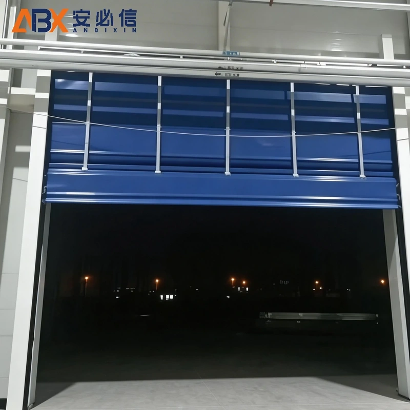 泸州市背带门